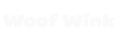 Woof Wink