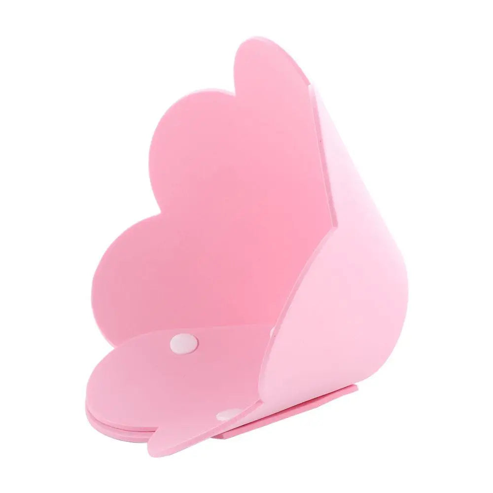 Woof Wink Soft Recovery Cone for Cats & Dogs