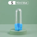 Woof Wink Hanging Cage Water Dispenser for Birds