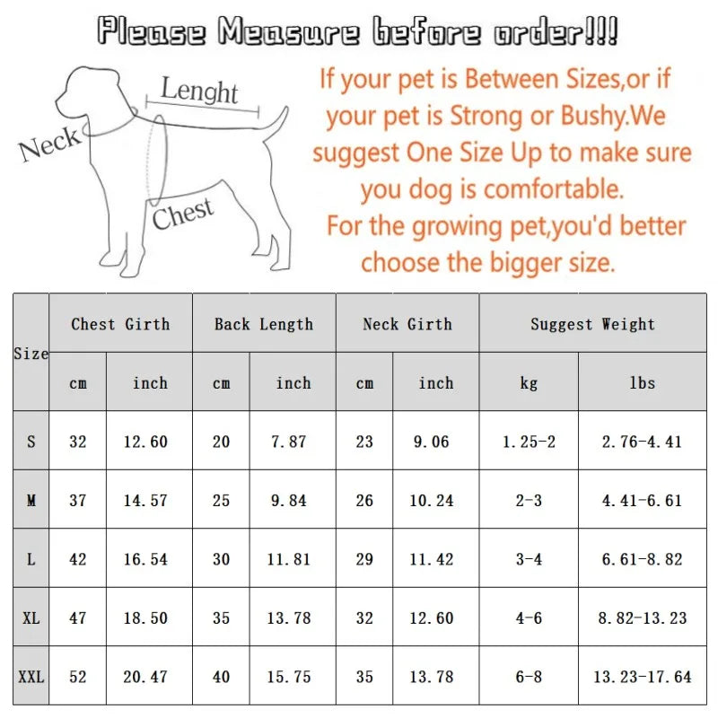 Woof Wink Sweet Princess Cotton Dress for Dogs & Cats