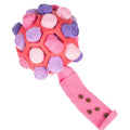 Woof Wink Snuffle Ball Enrichment Toy