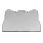Woof Wink Waterproof Silicone Feeding Mat