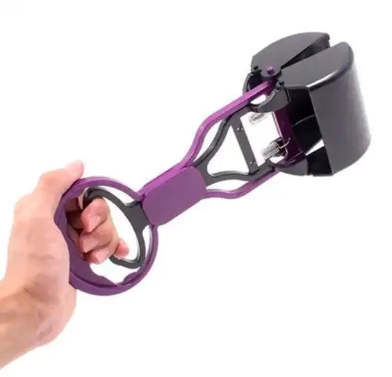 Pet Poop Scooper